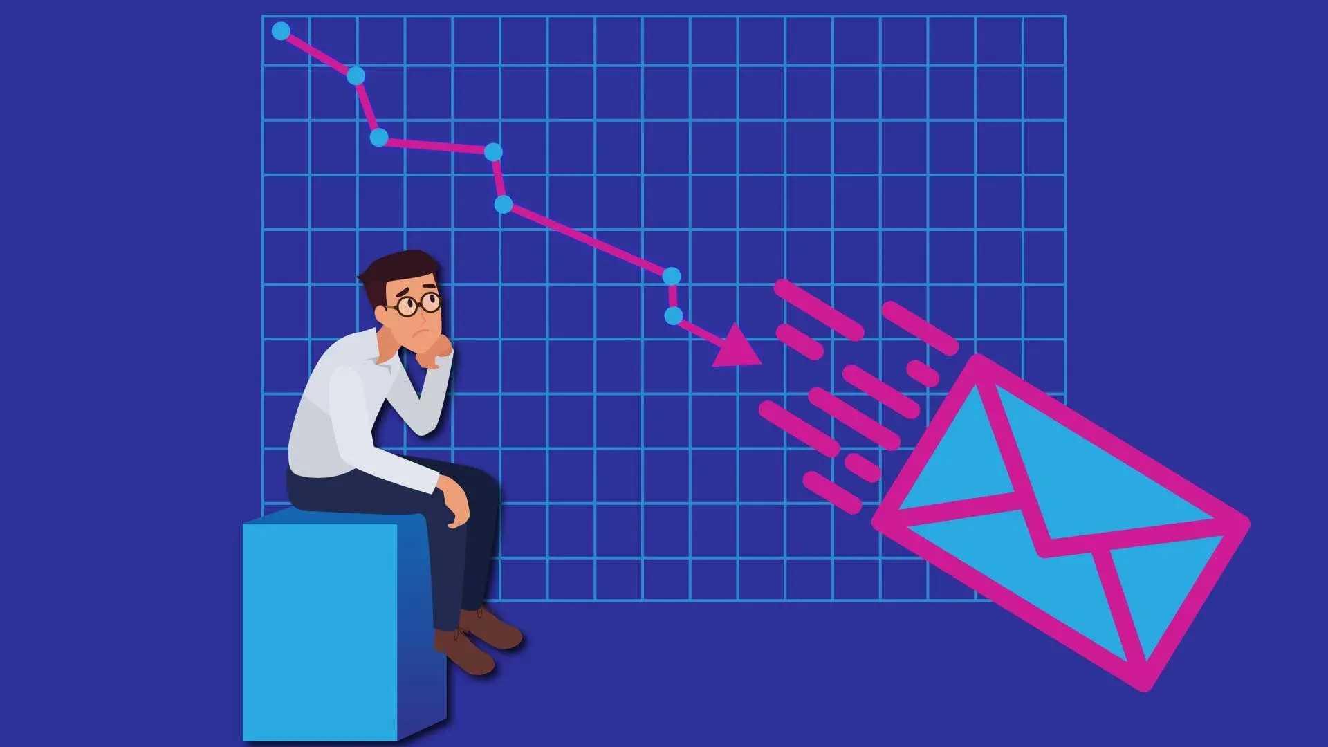 How to Track and Analyze Your Cold Outreach Efforts