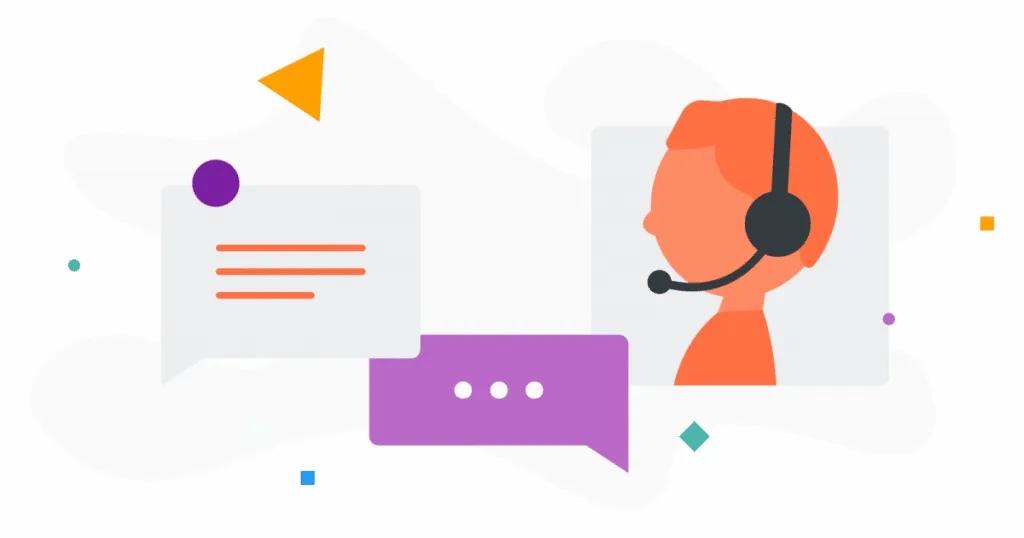 5 Proven Sales Call Scripts for Success
