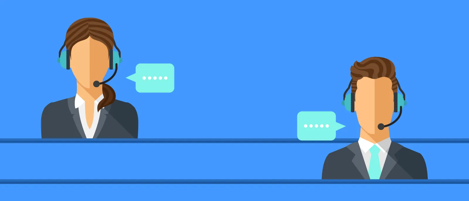 What is a Sales Call