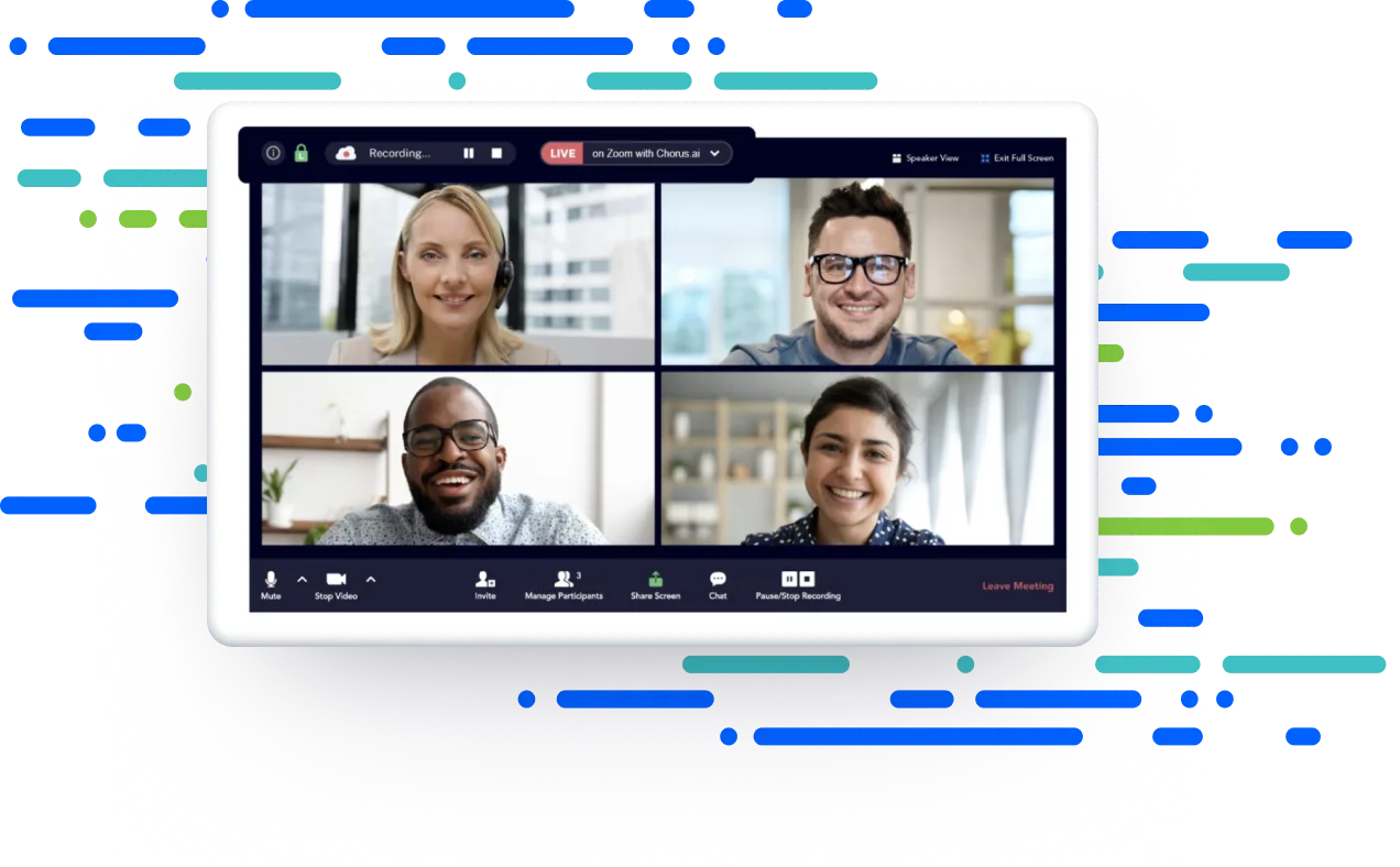 Call Recording and Analysis Tools