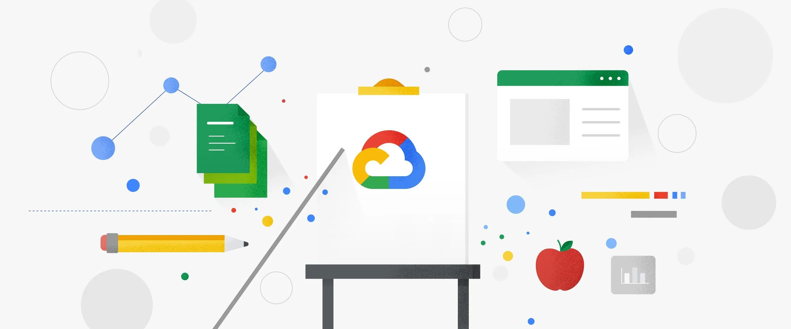 How to Get Started with Google Workspace
