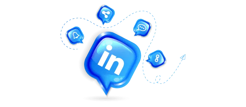 Engagement Tactics to Increase LinkedIn Lead Generation