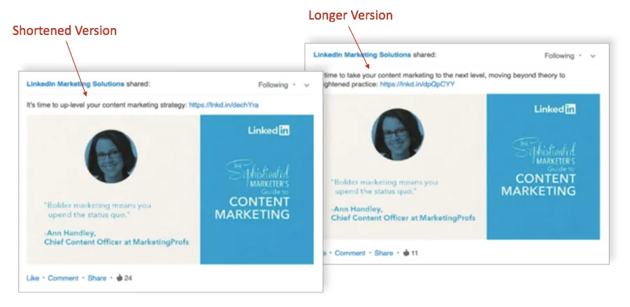 A/B Testing