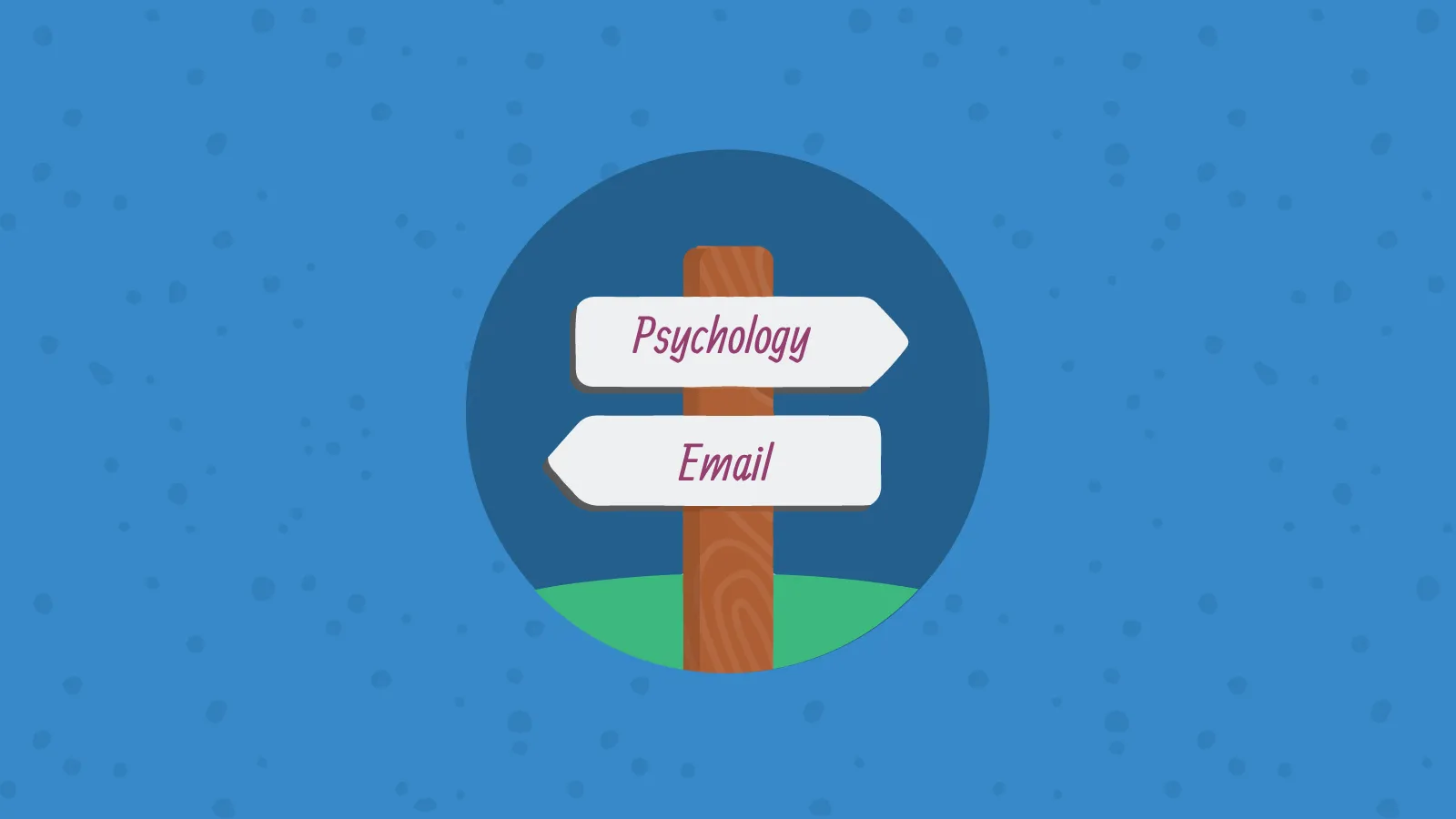 Psychology Behind Email Subject Lines