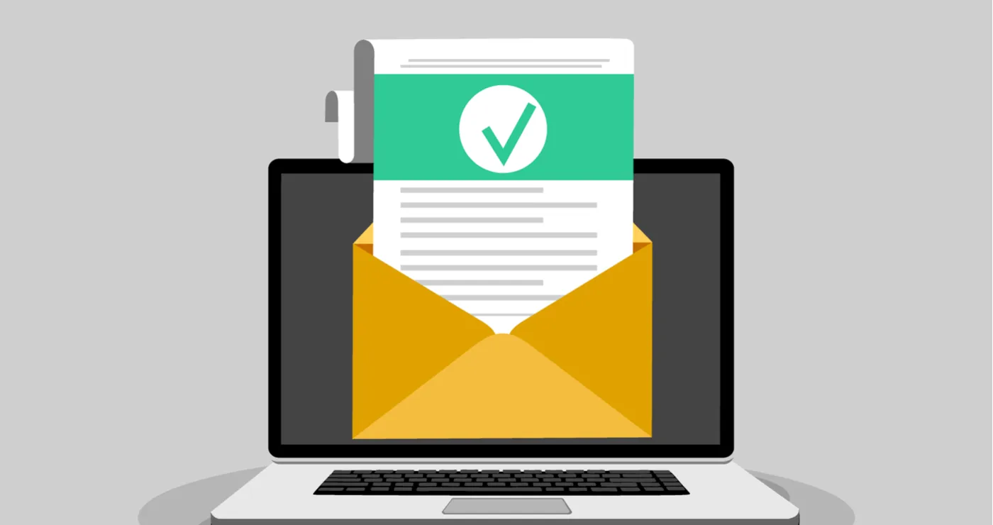 Introduction to Networking Email Subject Lines
