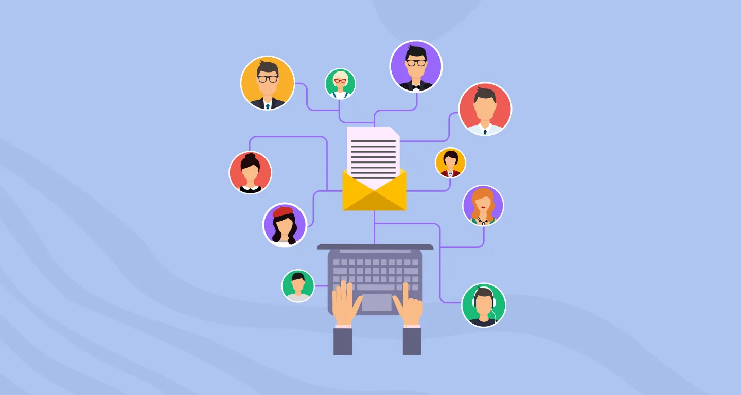 31 Proven Networking Email Subject Lines