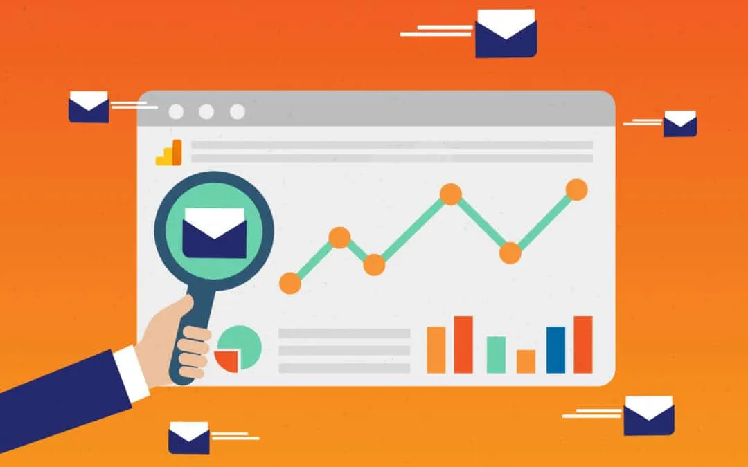 Introduction to Open Tracking