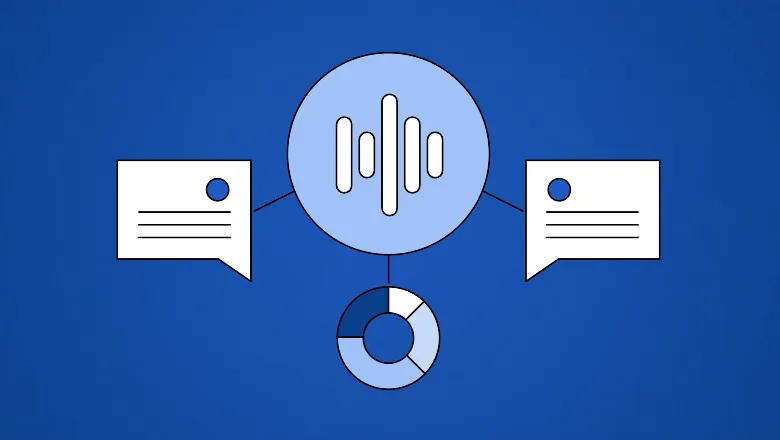 How to Analyze Open Tracking Results for Strategic Insights