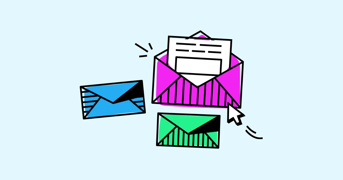 Why Your Open Rates Might Seem Low and How to Improve Them