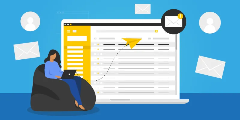 How Open Tracking Works