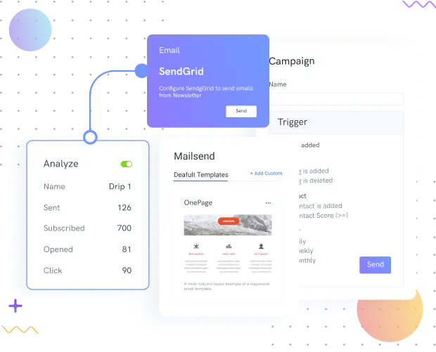 How to Enable Open Tracking for Your Email Campaigns