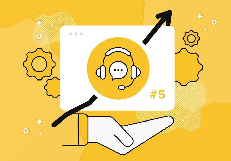 How to Engage in a Sales Calls Effectively 