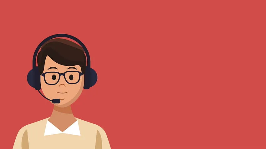 How to Sell Anything Over a Phone Call 