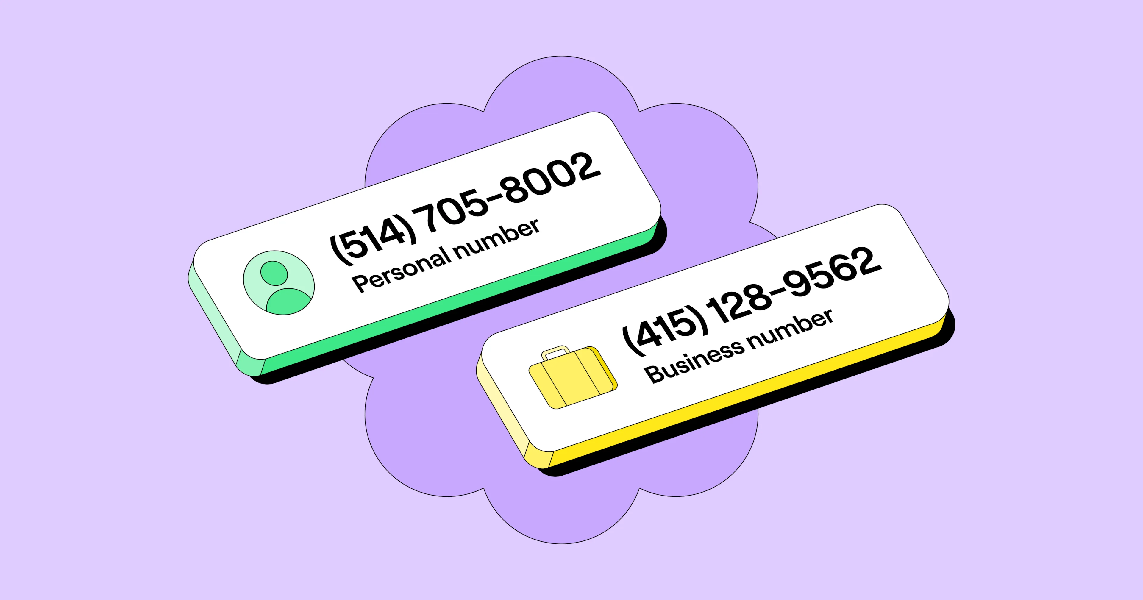 How to Search and Find Business Phone Numbers for Cold Calling