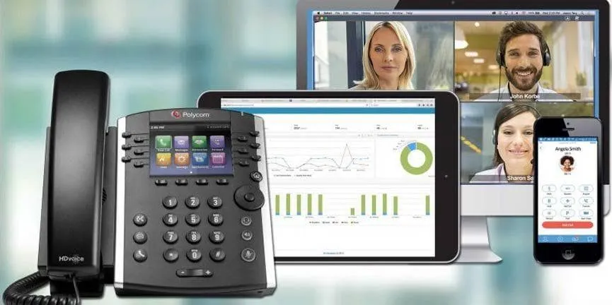  VoIP Phone Systems