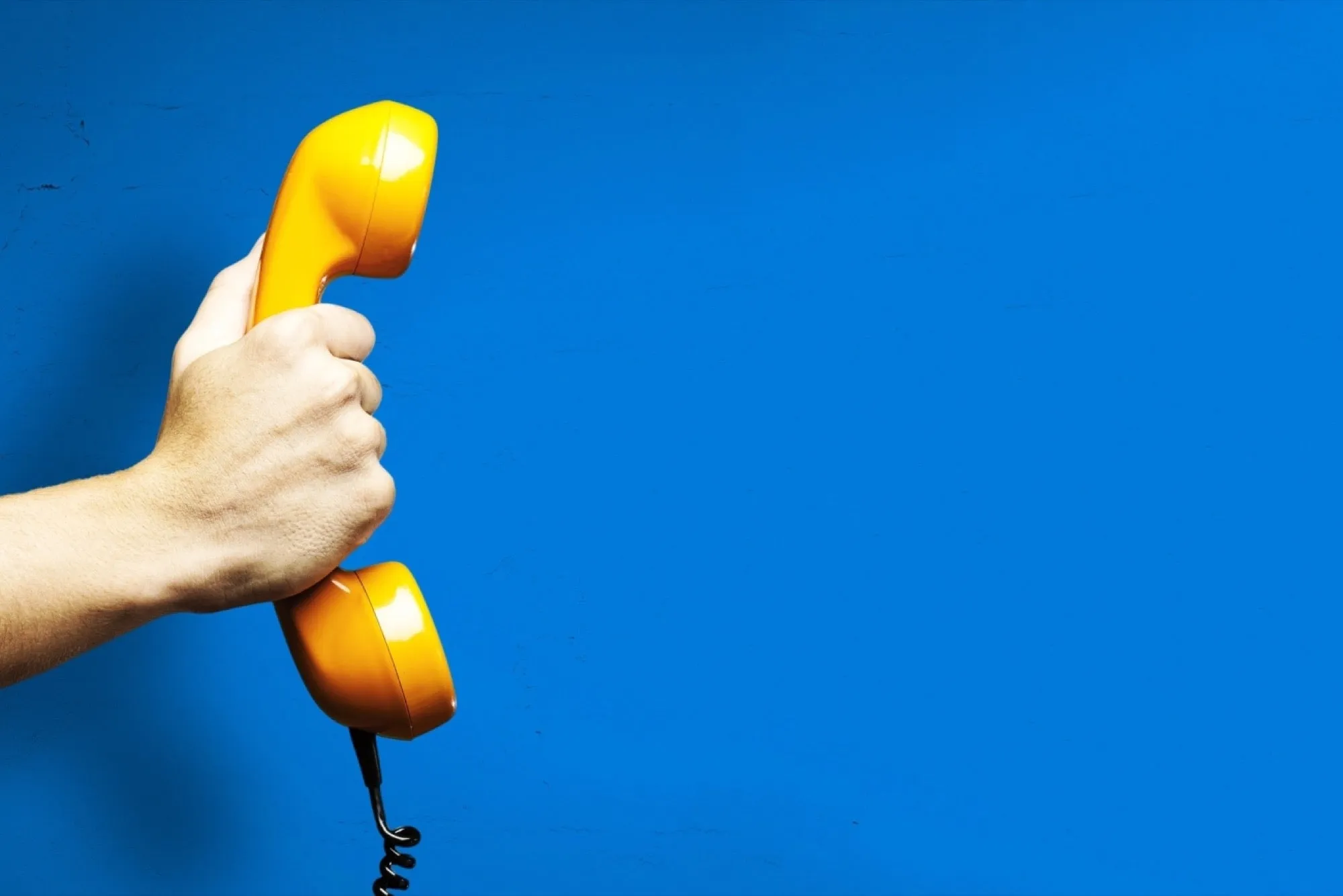 12 Best Phone Sales Tips
