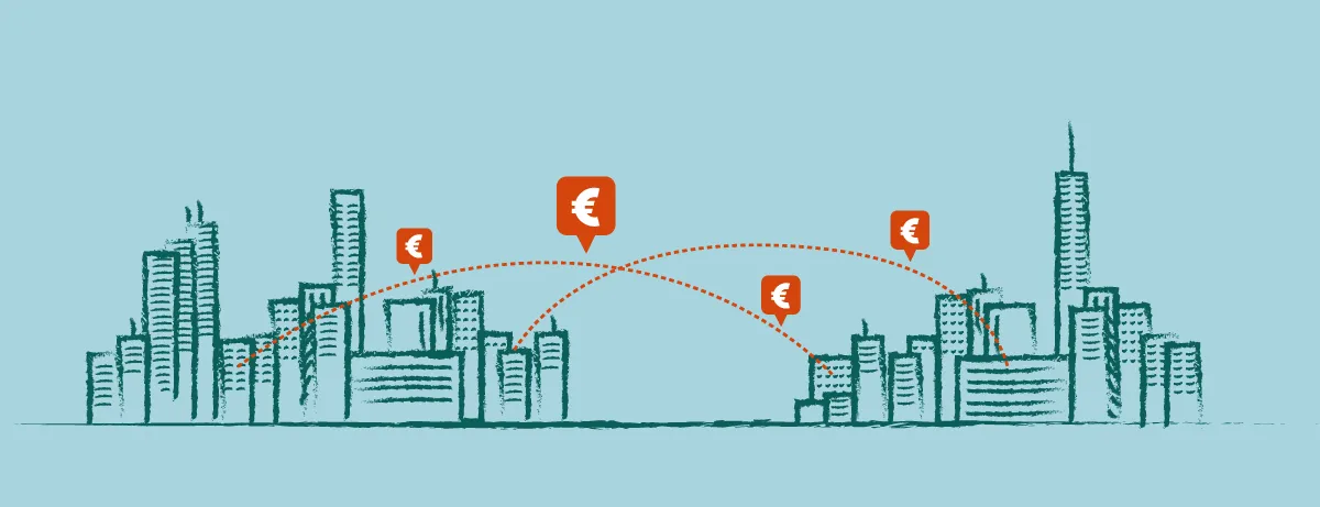 Challenges and Solutions in Optimizing Your B2B Buyer's Purchase Process