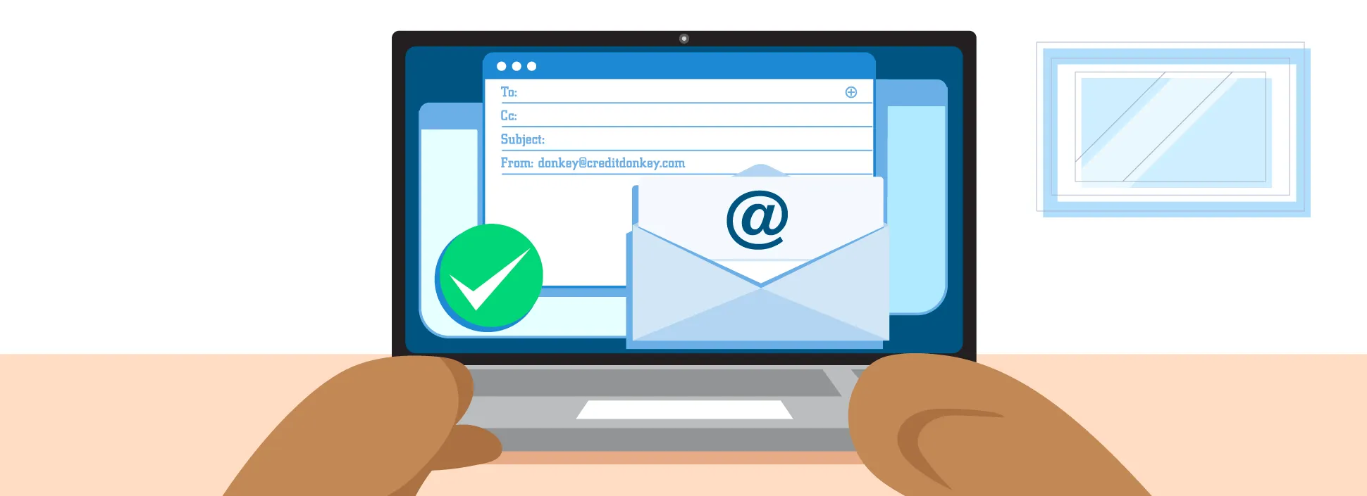 Professional Cold Email Subject Lines