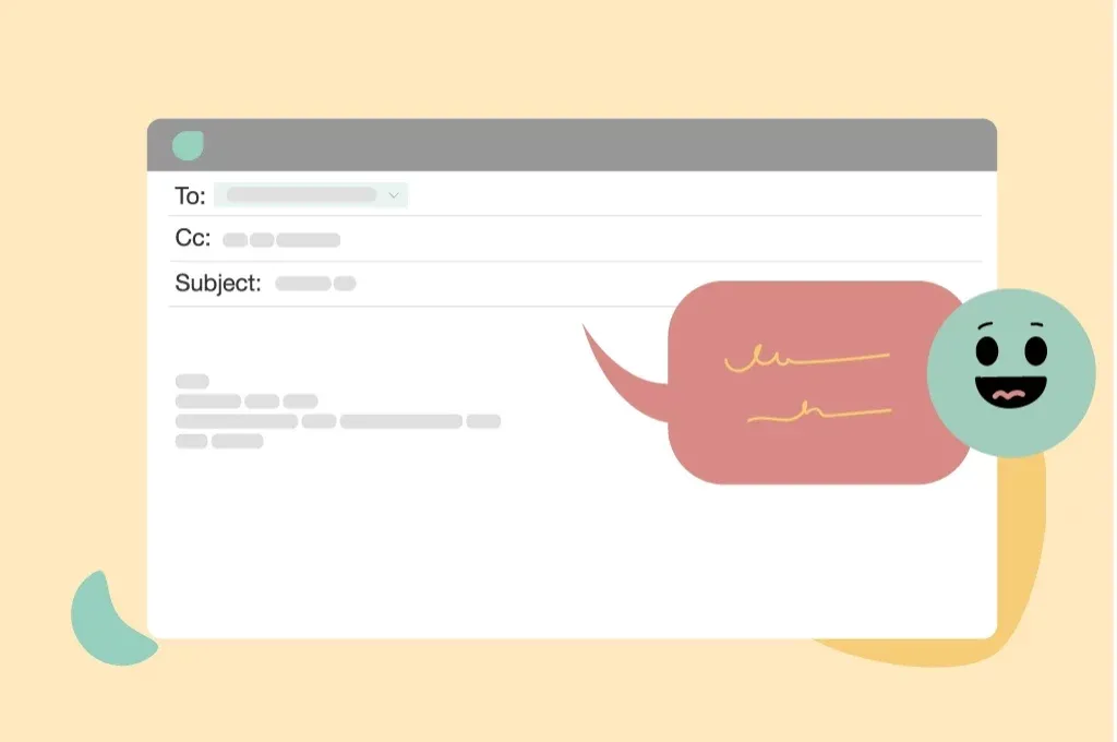 Cold Email Subject Lines Addressing Pain Points
