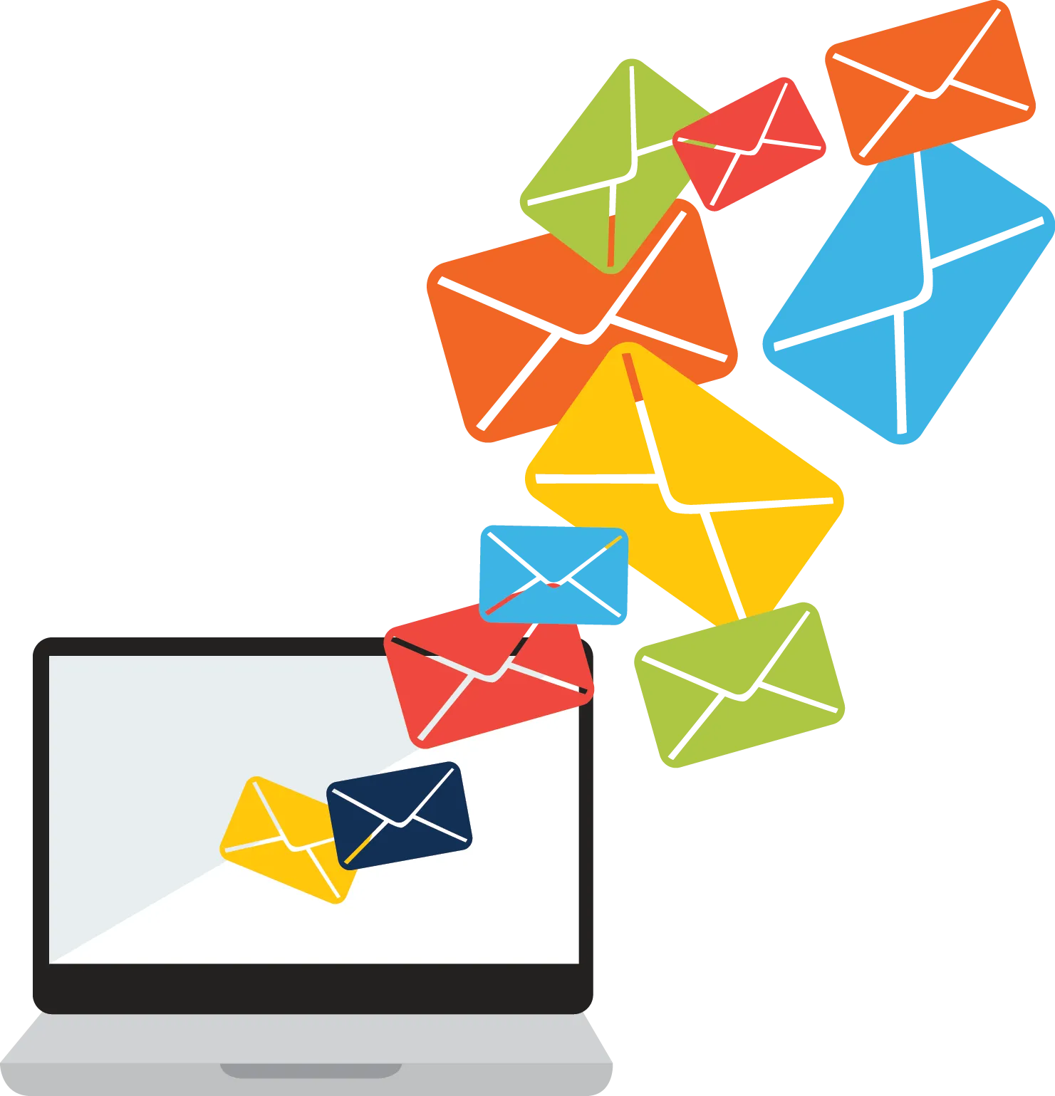 How Leveraging Psychological Triggers can Increase Your Email Open Rate