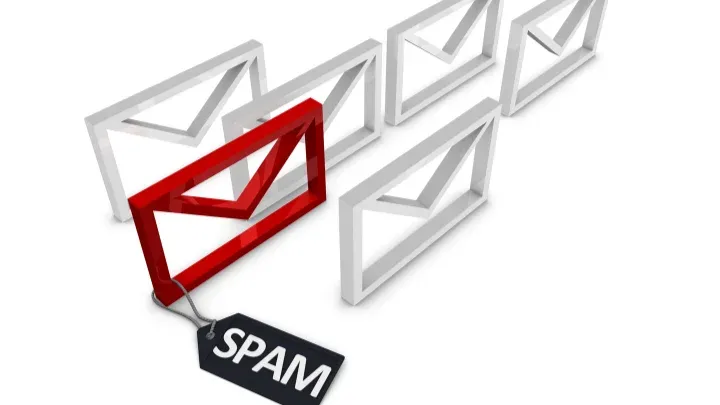 How To Ensure Your Cold Emails Avoid Spam Filters