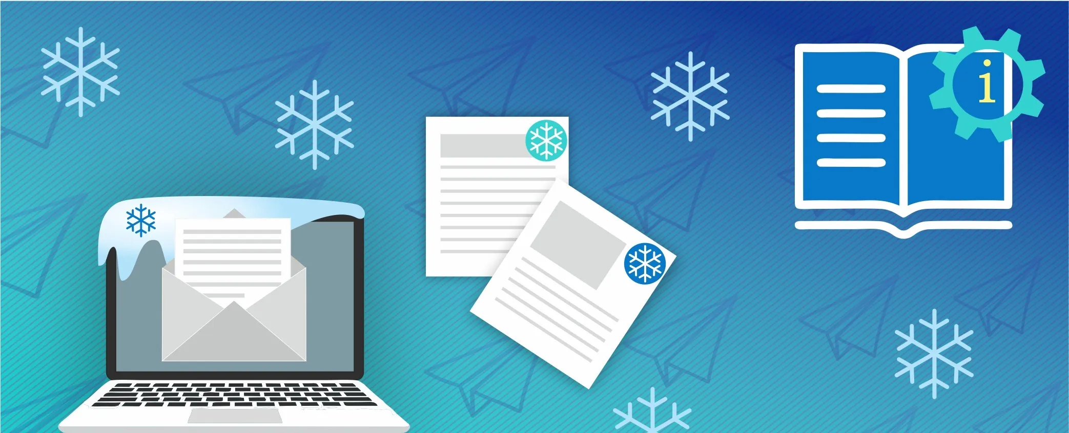 Cold Email Subject Line for Job Seekers