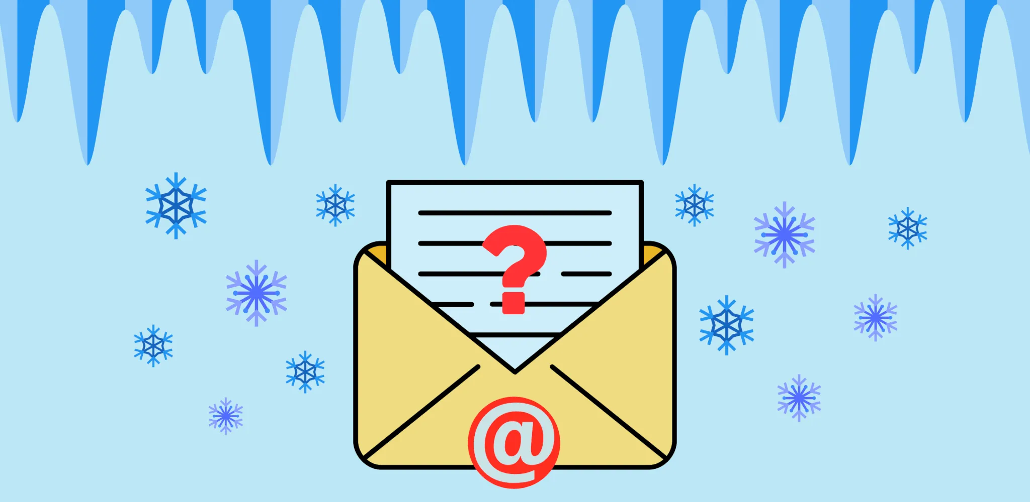 Introduction to Cold Email Subject Line