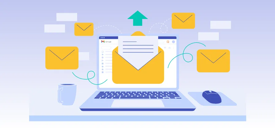 15 Proven Cold Email Templates That Can Bring in New Business