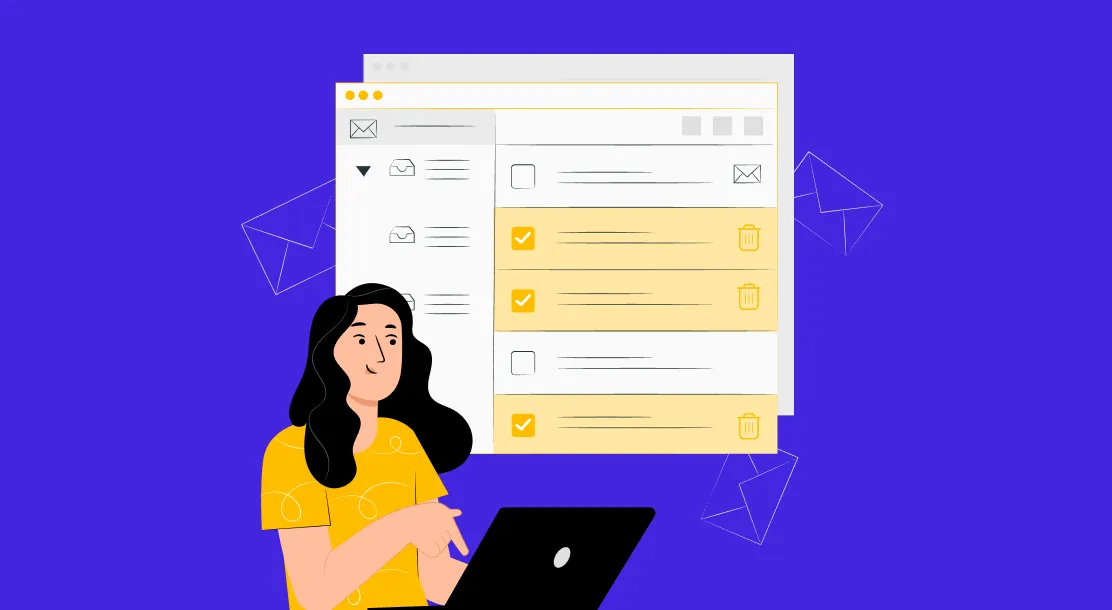 Cold Email Structure and Key Components