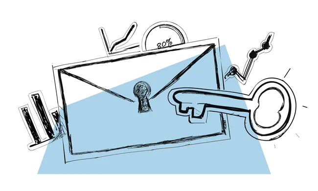 Can Cold Emailing Generate New Business