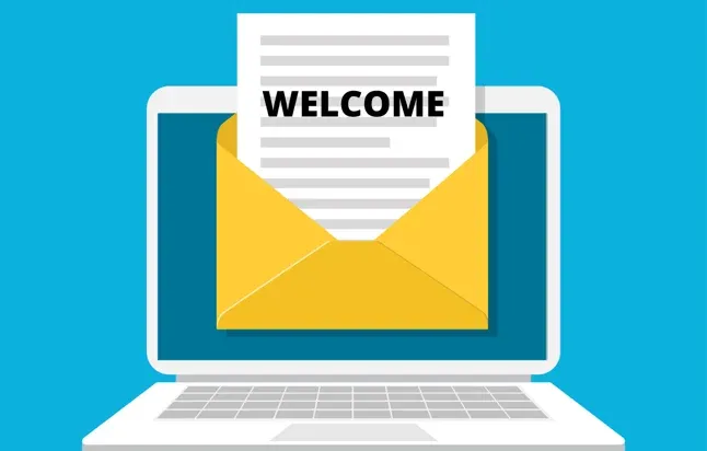 Best Practices to Ensure Your Cold Emails Are Welcomed