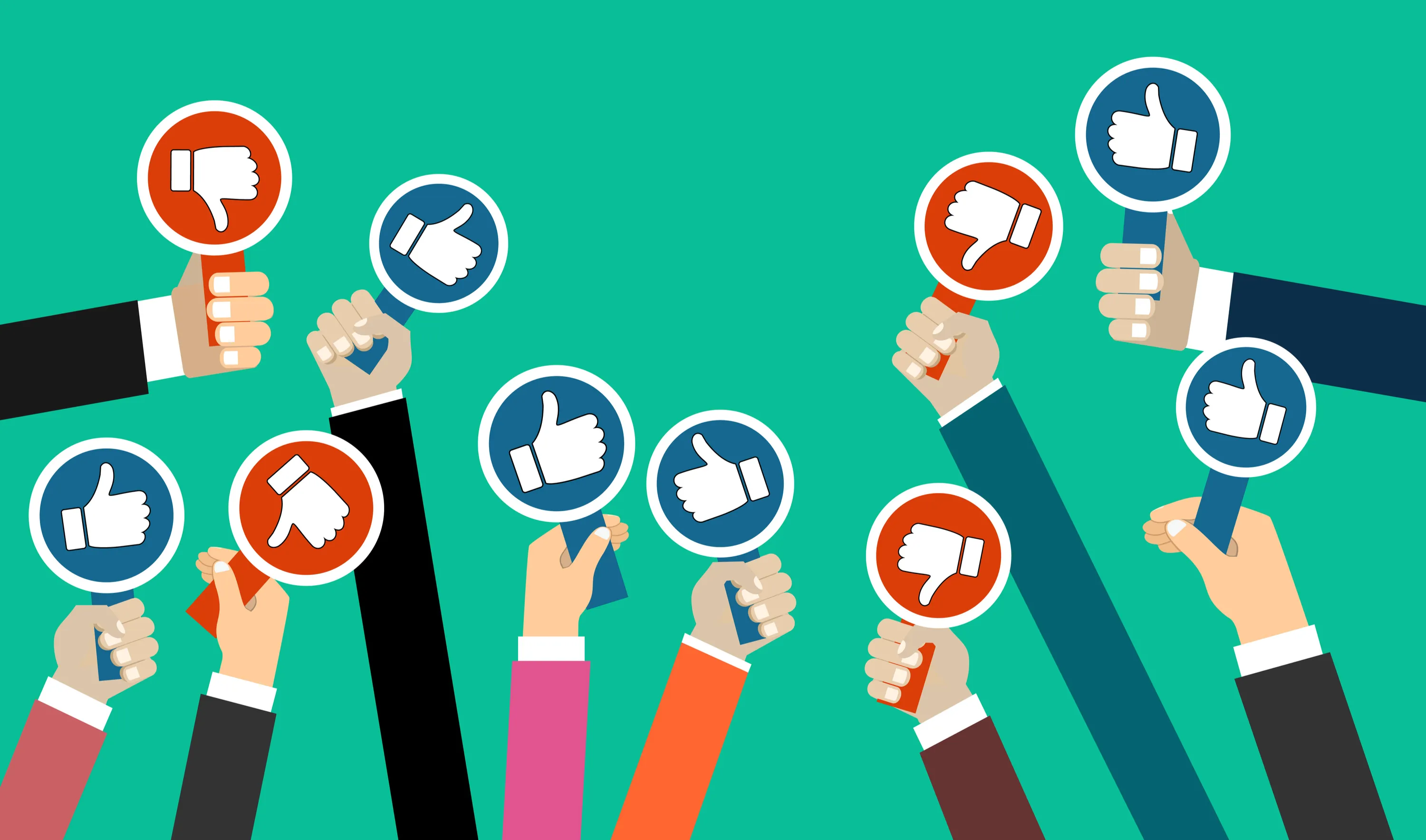 Analyze and Adapt Feedback Data