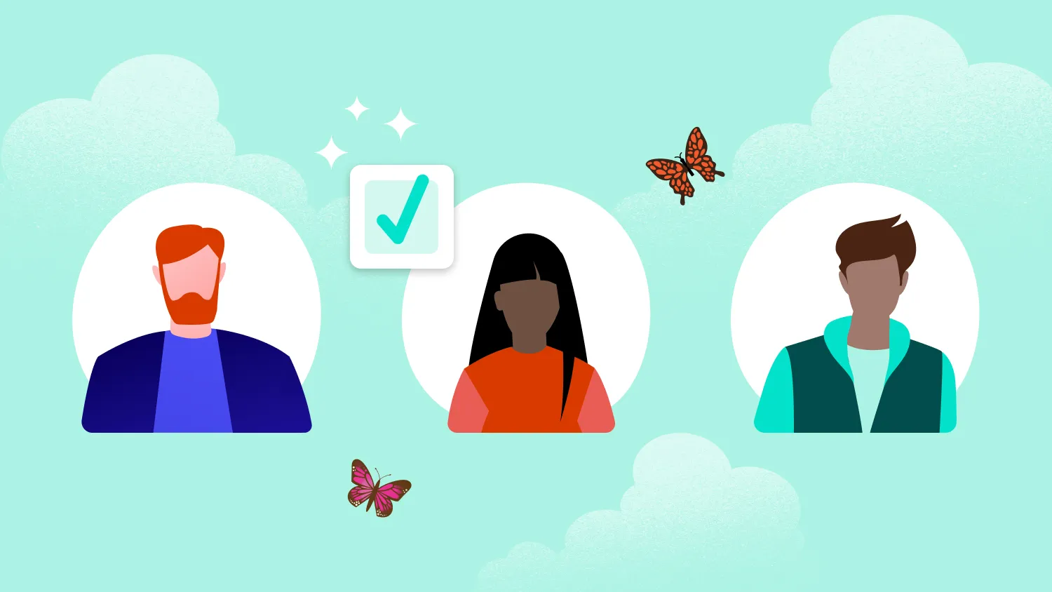How to Identify High Quality Leads