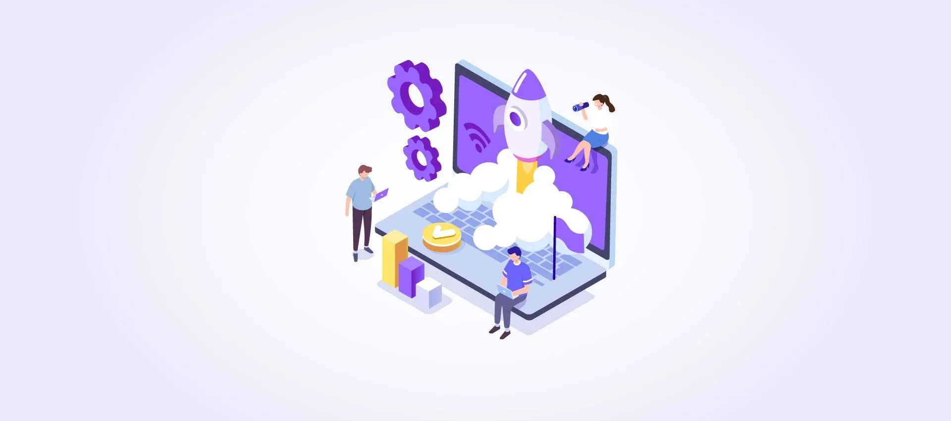 Introduction to Lead Generation