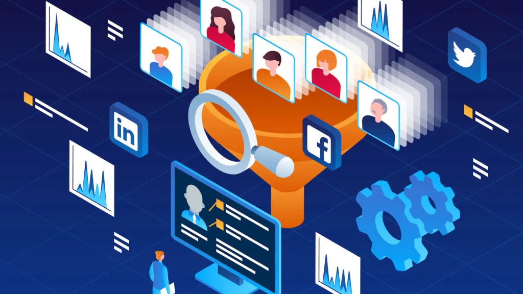 Introduction to Prospecting Tools