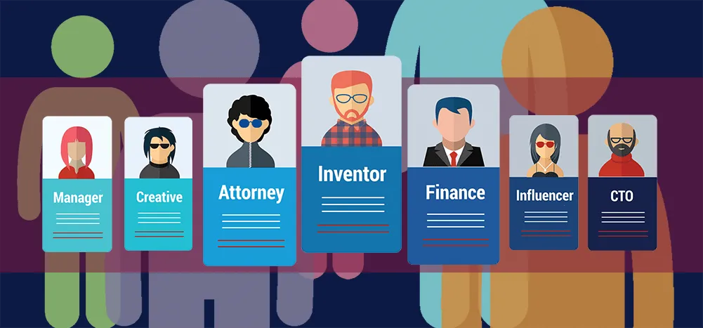 Best Practices When Using Sales Prospecting Tools