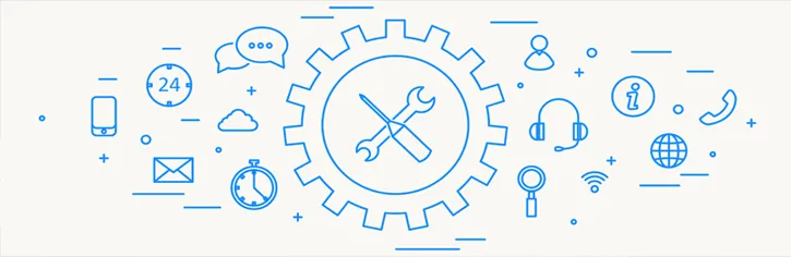 What Types of Tools Do You Need for Effective Sales