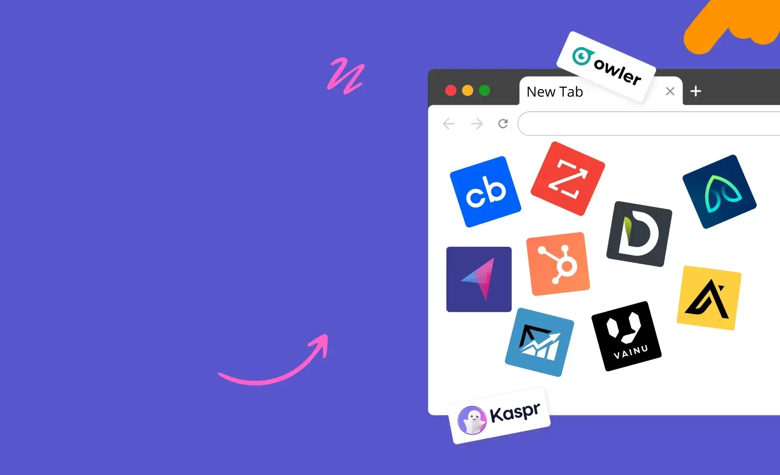 How to Choose the Right Sales Prospecting Tools for Your Business