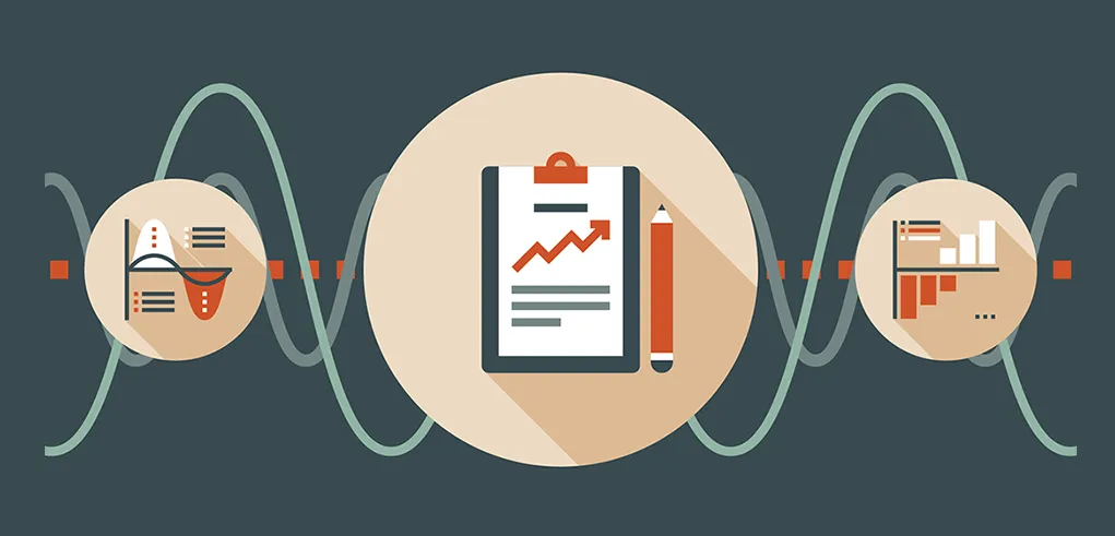 Introduction to Sales Tracking