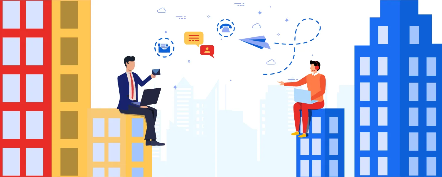 Insights to Increase Your B2B and B2C Sales