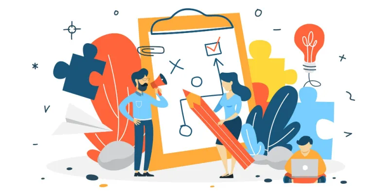 Best Tools to Use for Your B2B and B2C Sales