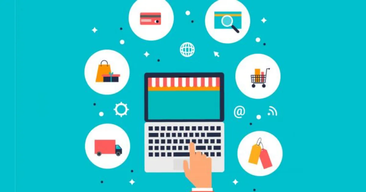 B2C (Business-to-Consumer) Marketing
