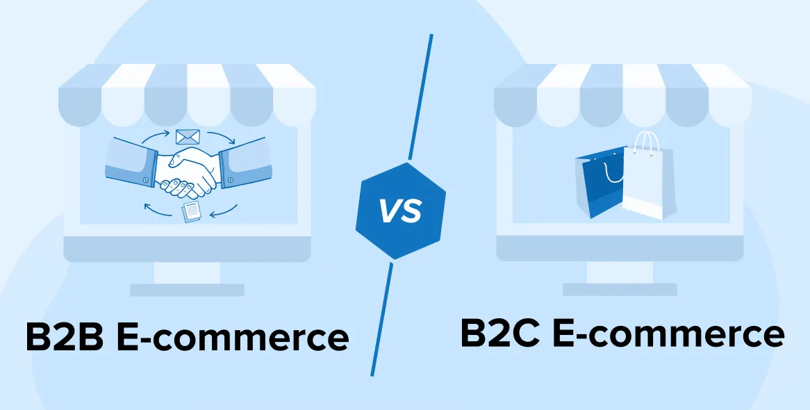 B2B vs B2C Marketing Strategy: Ad Copy