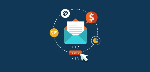 How to Send Marketing Emails