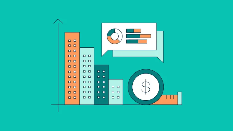 Importance of Measuring Marketing Performance in B2B