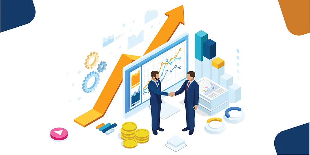 Introduction to B2B Marketing Metrics