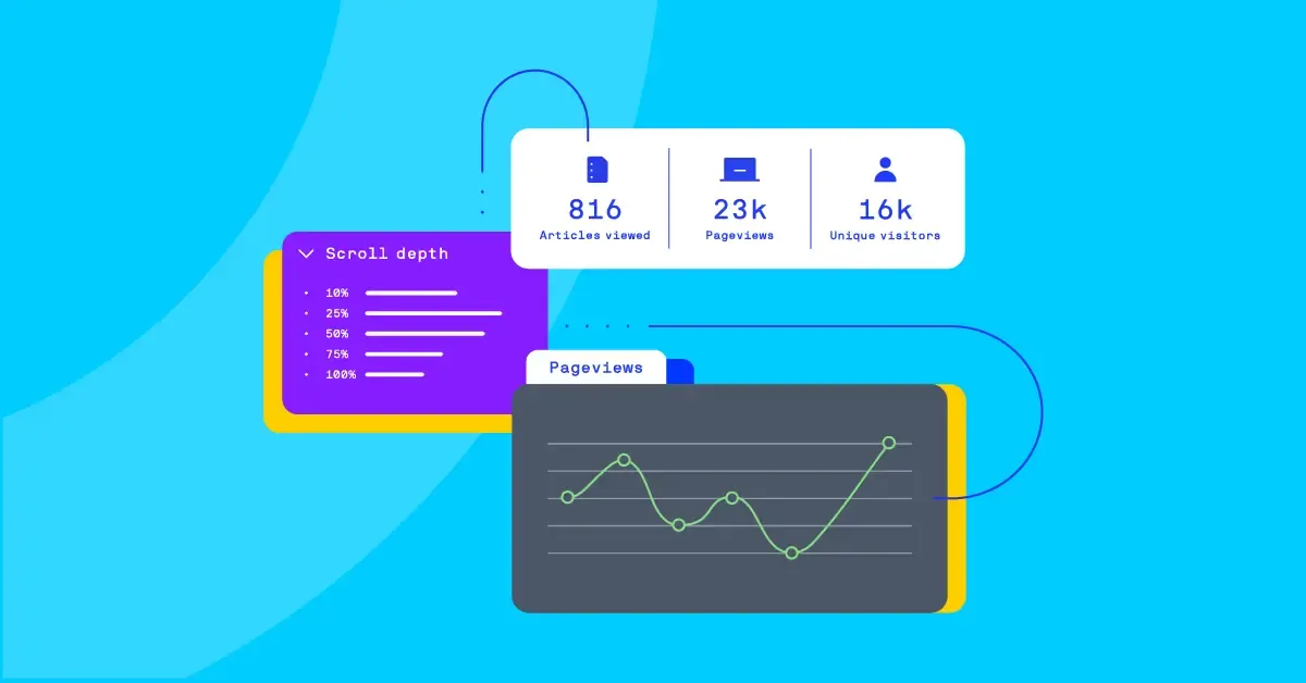 Content Analytics Tools