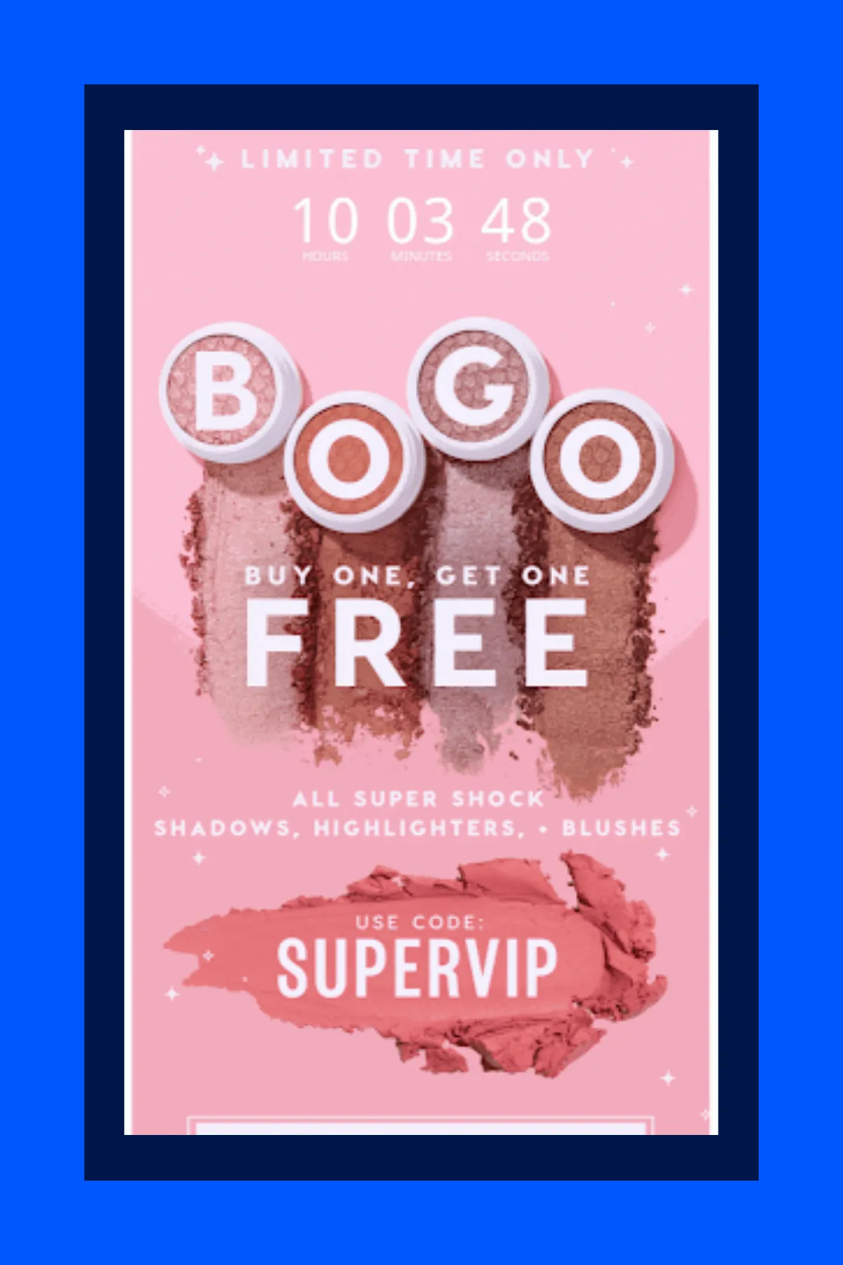 Design for Engagement