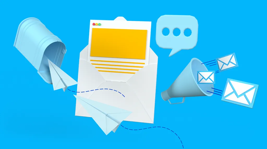Introduction to Email Marketing with Amazon SES