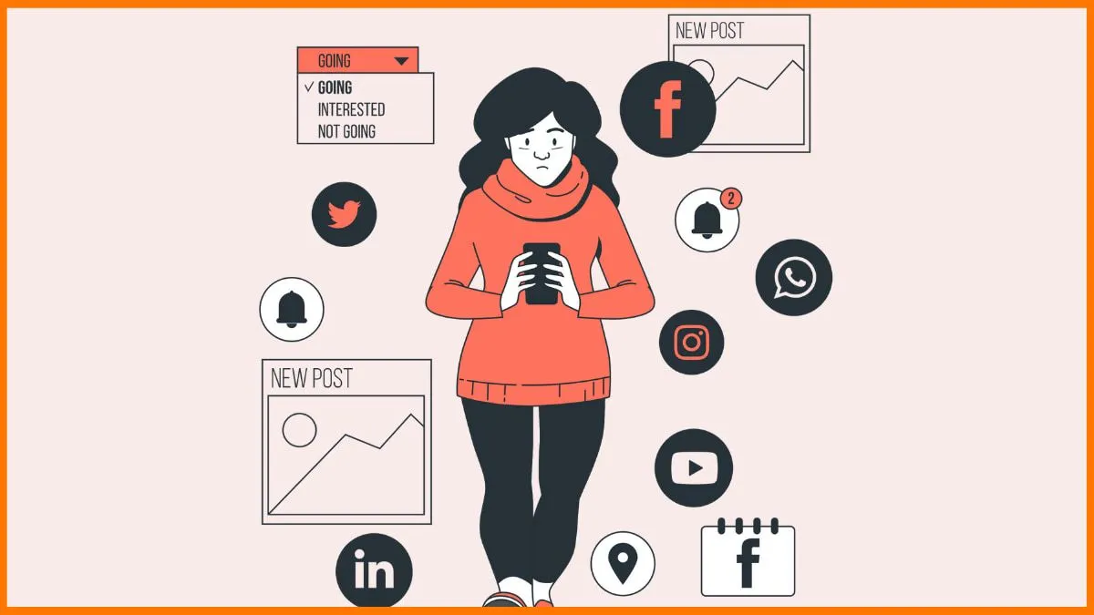 How to Create FOMO Marketing Campaign 